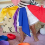 Regenboog Lifestyle 10 859fc549 E42c 4bc1 9593 C2e1a6fa1a34.jpg Regenboog Lifestyle 10 859fc549 E42c 4bc1 9593 C2e1a6fa1a34.jpg