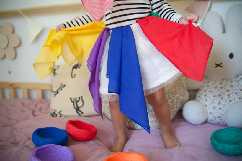 Regenboog Lifestyle 10 859fc549 E42c 4bc1 9593 C2e1a6fa1a34.jpg