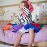 Regenboog Lifestyle 1 497a3741 9549 4420 A27b 75fe7e547ea0.jpg Regenboog Lifestyle 1 497a3741 9549 4420 A27b 75fe7e547ea0.jpg