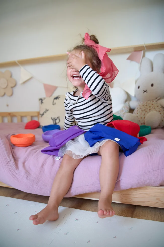 Regenboog Lifestyle 1 497a3741 9549 4420 A27b 75fe7e547ea0.jpg