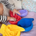 Regenboog Lifestyle 2 694280e4 67d8 4e3f Bd8a C8cfa7855376.jpg Regenboog Lifestyle 2 694280e4 67d8 4e3f Bd8a C8cfa7855376.jpg