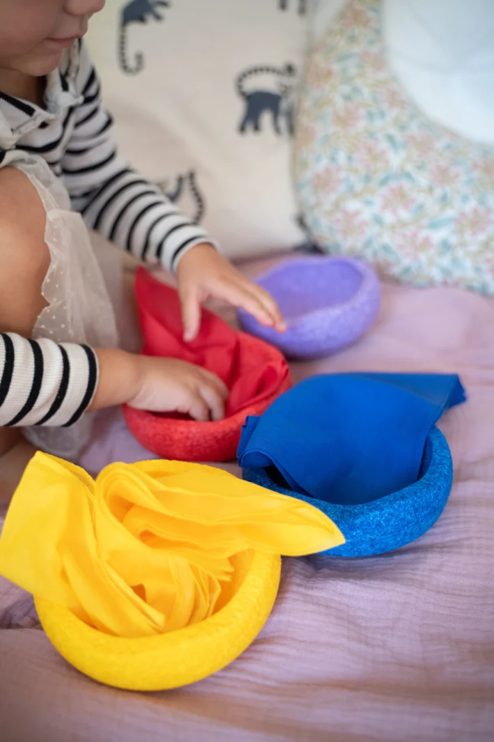 Regenboog Lifestyle 2 694280e4 67d8 4e3f Bd8a C8cfa7855376.jpg Regenboog Lifestyle 2 694280e4 67d8 4e3f Bd8a C8cfa7855376.jpg