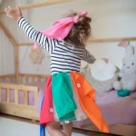 Regenboog Lifestyle 3 0988c11c 2615 4b79 8fa7 Cbb95844decd.jpg Regenboog Lifestyle 3 0988c11c 2615 4b79 8fa7 Cbb95844decd.jpg