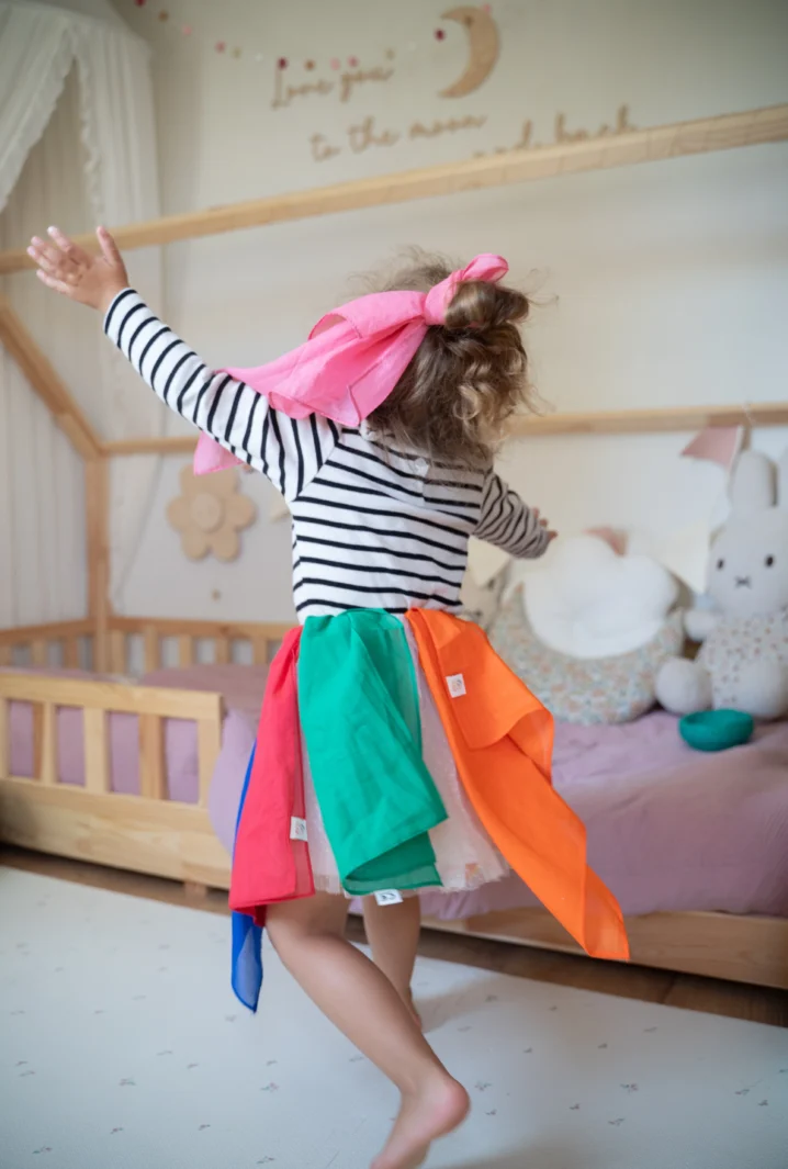 Regenboog Lifestyle 3 0988c11c 2615 4b79 8fa7 Cbb95844decd.jpg Regenboog Lifestyle 3 0988c11c 2615 4b79 8fa7 Cbb95844decd.jpg