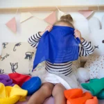 Regenboog Lifestyle 6 2e305d01 D592 4717 9cae C8b18765bdd4.jpg Regenboog Lifestyle 6 2e305d01 D592 4717 9cae C8b18765bdd4.jpg