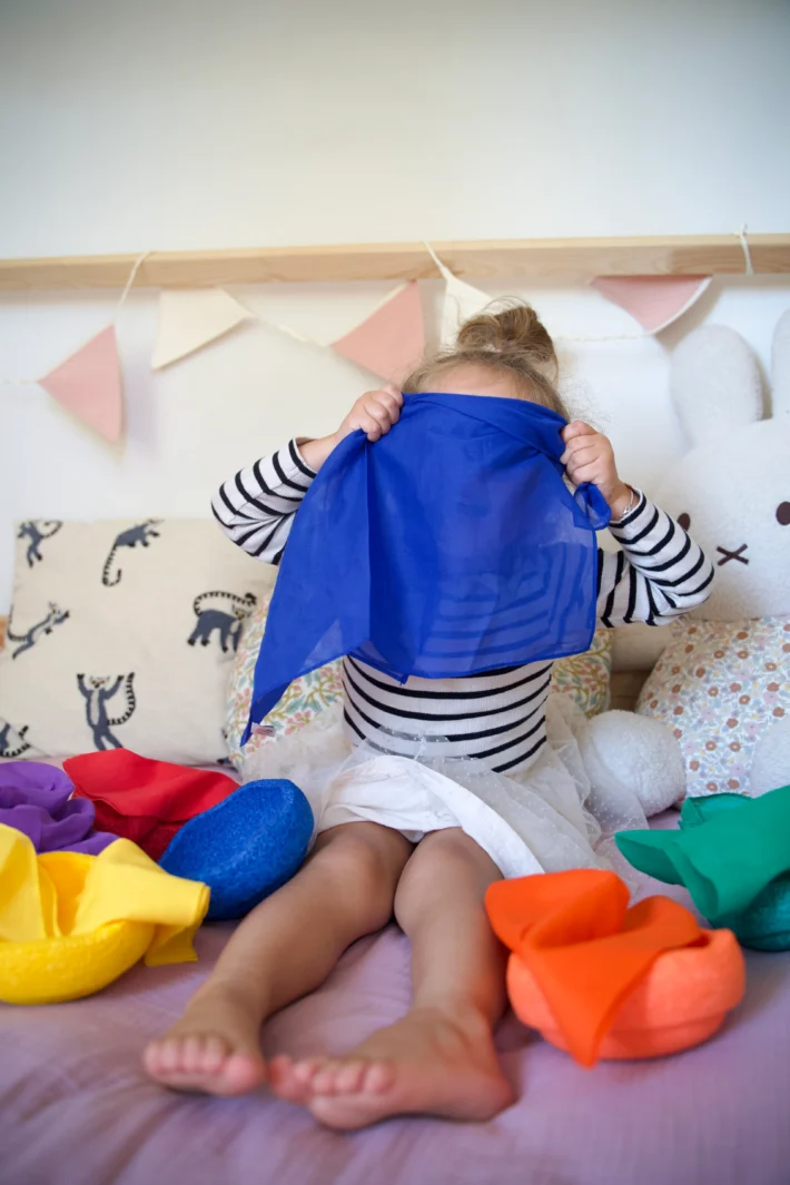 Regenboog Lifestyle 6 2e305d01 D592 4717 9cae C8b18765bdd4.jpg Regenboog Lifestyle 6 2e305d01 D592 4717 9cae C8b18765bdd4.jpg