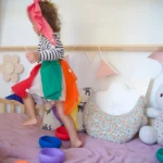 Regenboog Lifestyle 7 681a67ab 3d33 40d9 B72e 6bce2f49284f.jpg Regenboog Lifestyle 7 681a67ab 3d33 40d9 B72e 6bce2f49284f.jpg