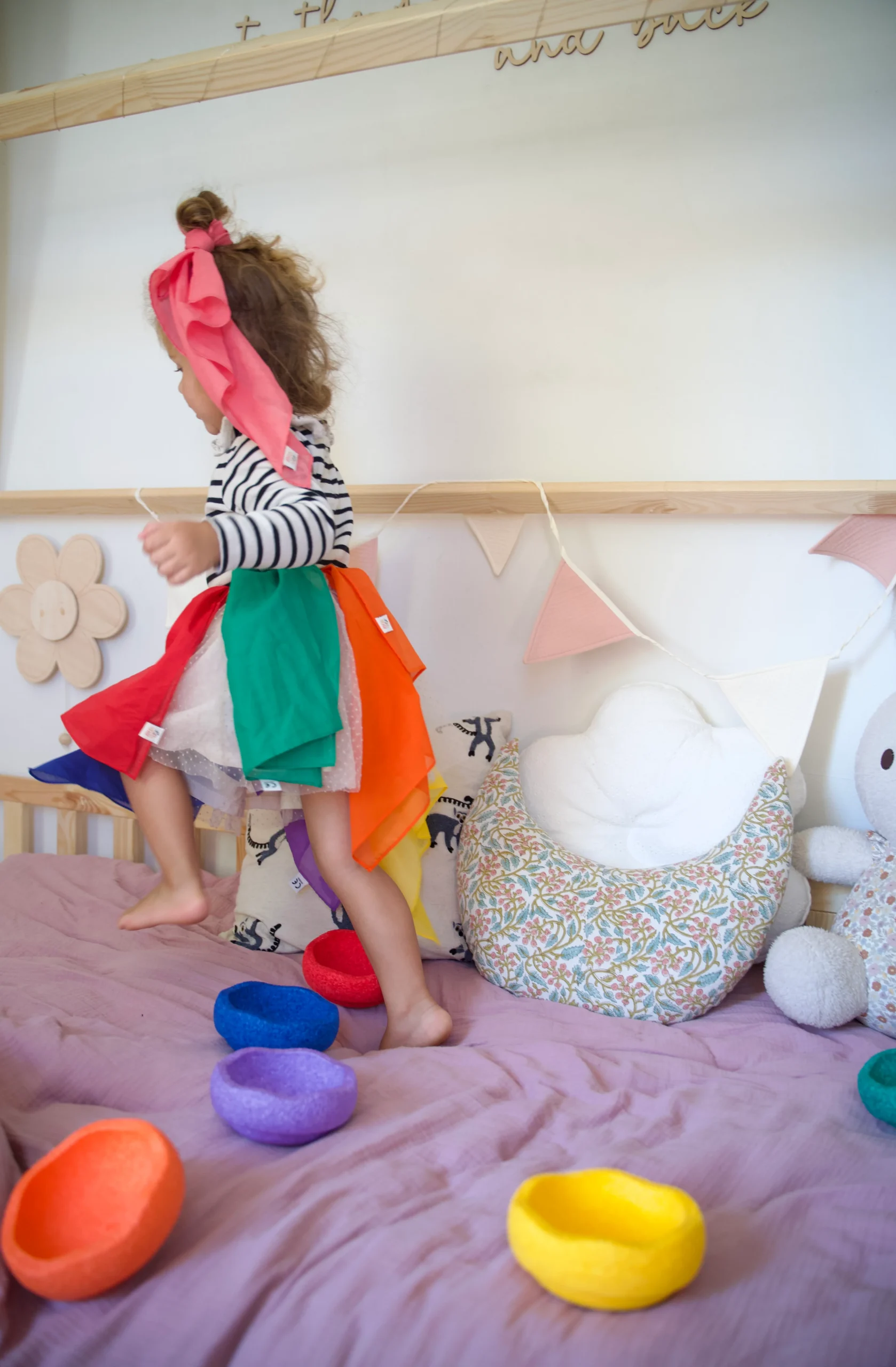 Regenboog Lifestyle 7 681a67ab 3d33 40d9 B72e 6bce2f49284f.jpg