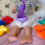 Regenboog Lifestyle 8 A73634ba B97f 4a0b 9e65 0d00e588b089.jpg Regenboog Lifestyle 8 A73634ba B97f 4a0b 9e65 0d00e588b089.jpg