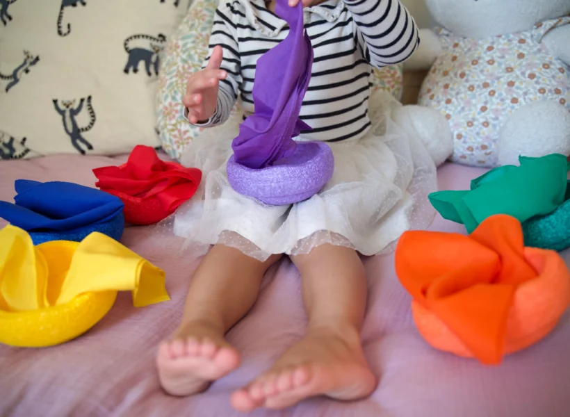 Regenboog Lifestyle 8 A73634ba B97f 4a0b 9e65 0d00e588b089.jpg