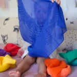 Regenboog Lifestyle 9 54024df9 1f72 4de9 Abbf E9f2e7bc8d07.jpg Regenboog Lifestyle 9 54024df9 1f72 4de9 Abbf E9f2e7bc8d07.jpg