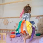 Regenboog Lifestyle Fae87302 Adbd 4d6e B1f4 766f1cbabdd1.jpg Regenboog Lifestyle Fae87302 Adbd 4d6e B1f4 766f1cbabdd1.jpg