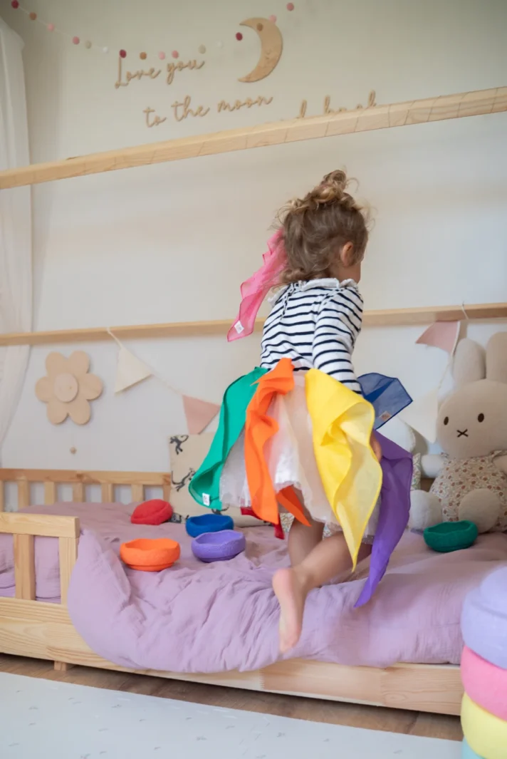 Regenboog Lifestyle Fae87302 Adbd 4d6e B1f4 766f1cbabdd1.jpg Regenboog Lifestyle Fae87302 Adbd 4d6e B1f4 766f1cbabdd1.jpg