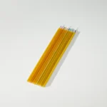 Slimcandles 2 Slimcandles 2