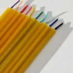 Slimcandles 3 Slimcandles 3