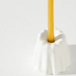 Slimcandles 4 Slimcandles 4