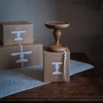 Stand Papildoma 1 (1) Stand Papildoma 1 (1)