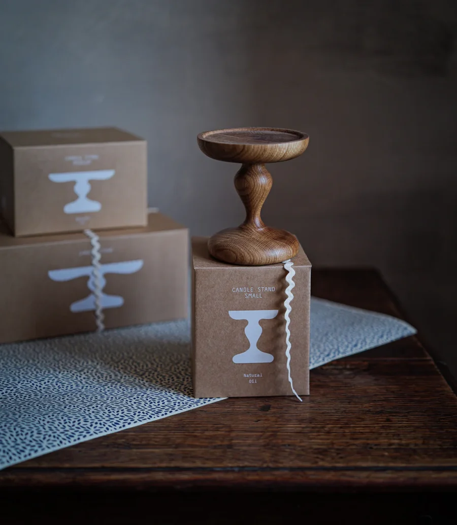 Stand Papildoma 1 Stand Papildoma 1