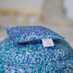 Super Cool Pittenzakje 3f51f6e0 C65e 4148 8dc6 Bacf1dcc39b7.jpg