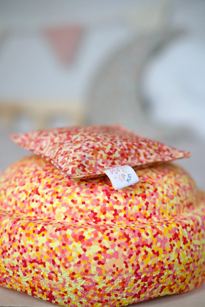 Super Warm Pittenzakje 6c244ba5 7b4c 4509 8b87 1f110f6780b0.jpg Super Warm Pittenzakje 6c244ba5 7b4c 4509 8b87 1f110f6780b0.jpg