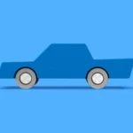 Waytoplaylisting Car Heenenweer Blue 01 6538c4b7 Ff4b 4b1f 879f 3a1592da3448.jpg