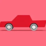 Waytoplaylisting Car Heenenweer Red 01.jpg Waytoplaylisting Car Heenenweer Red 01.jpg