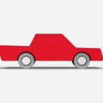 Waytoplaylisting Car Heenenweer Red 01 1.jpg Waytoplaylisting Car Heenenweer Red 01 1.jpg