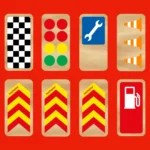 Waytoplaylisting Roadblocks Race.jpg