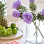Aveva Artichoke Grande Aveva Artichoke Grande