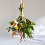 Aveva Green Leaf Dup6qflt1 Grande Aveva Green Leaf Dup6qflt1 Grande