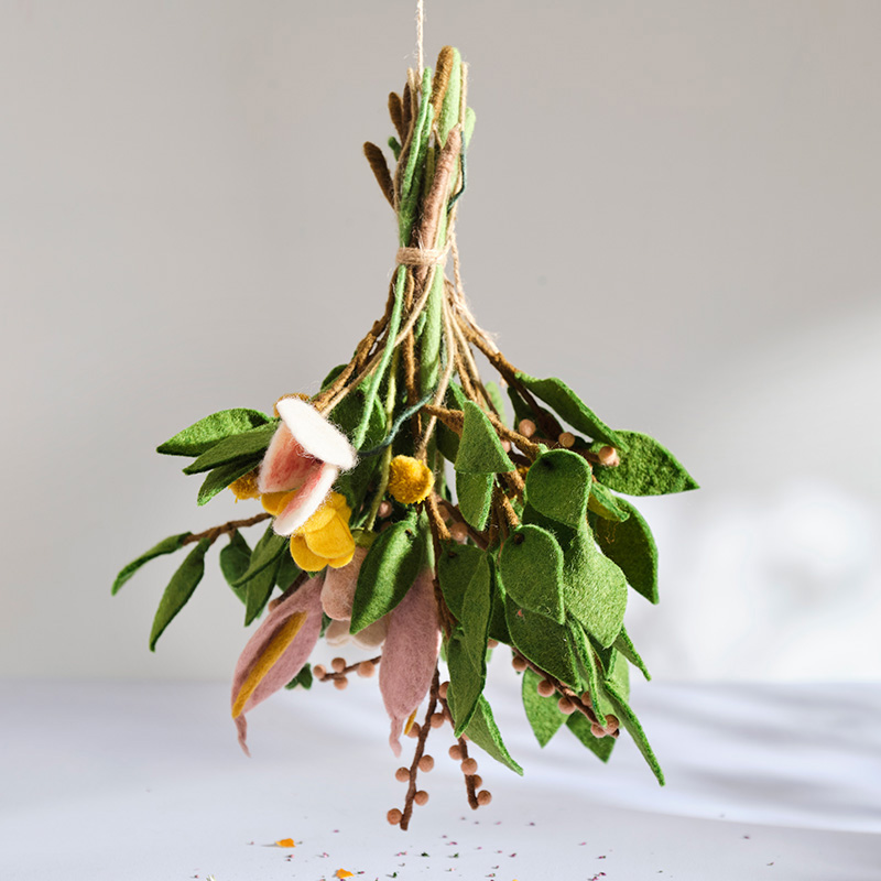 Aveva Green Leaf Dup6qflt1 Grande