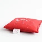 Cxvoo Rpnf4u5tcco6u3v35qp2zadk.jpg Cxvoo Rpnf4u5tcco6u3v35qp2zadk.jpg