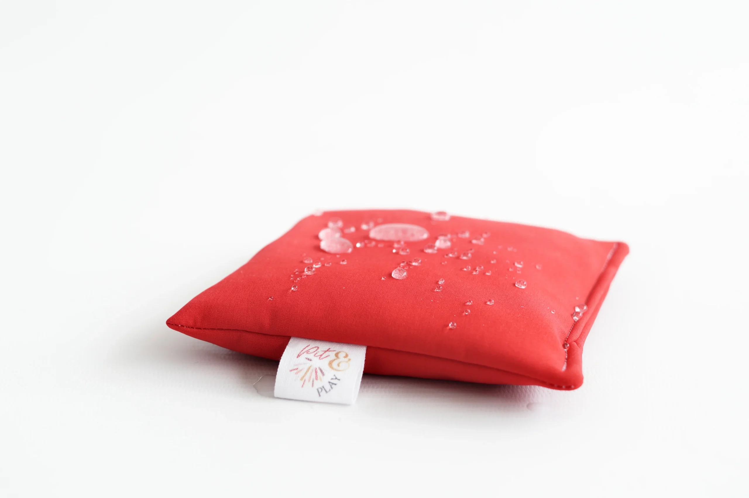 Cxvoo Rpnf4u5tcco6u3v35qp2zadk.jpg