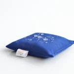 D7lzr Ggtgvzbhafgu6hlo2hxdijpd.jpg D7lzr Ggtgvzbhafgu6hlo2hxdijpd.jpg