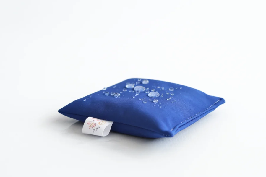 D7lzr Ggtgvzbhafgu6hlo2hxdijpd.jpg D7lzr Ggtgvzbhafgu6hlo2hxdijpd.jpg