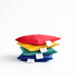 Ewi8o Eq5ycz6xoepnwzgptovudice.jpg Ewi8o Eq5ycz6xoepnwzgptovudice.jpg