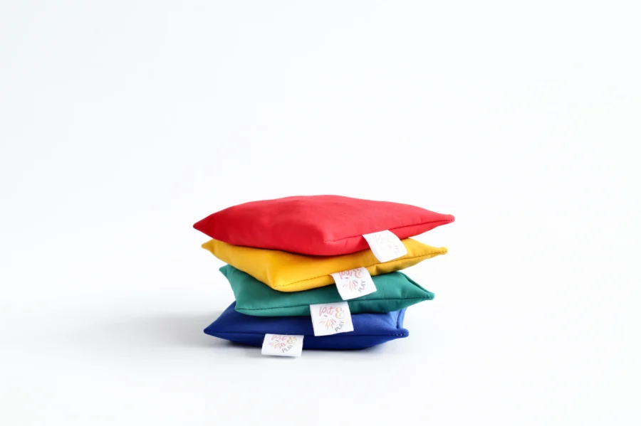 Ewi8o Eq5ycz6xoepnwzgptovudice.jpg Ewi8o Eq5ycz6xoepnwzgptovudice.jpg