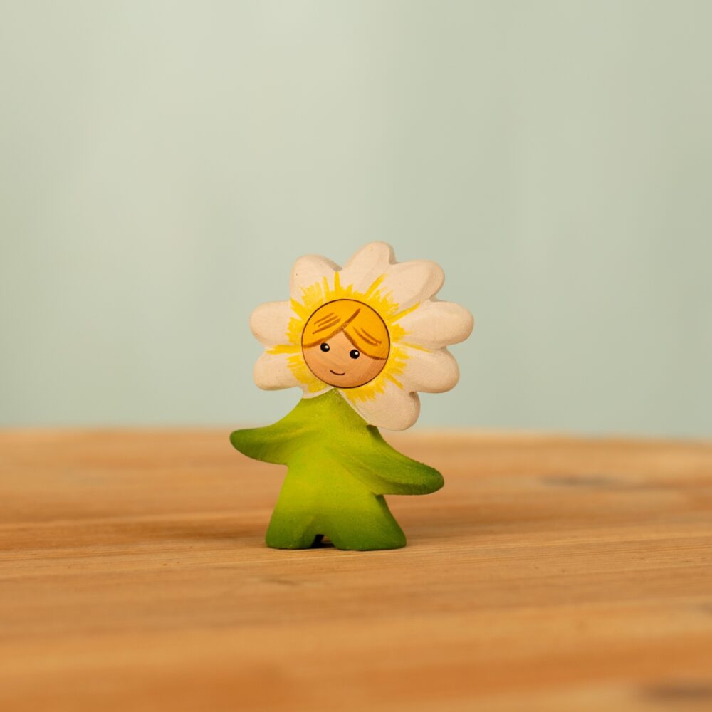 Flower Child Daisy~5697596