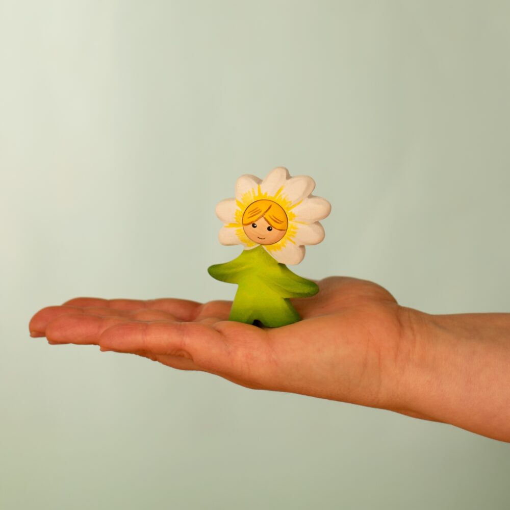 Flower Child Daisy~5697599