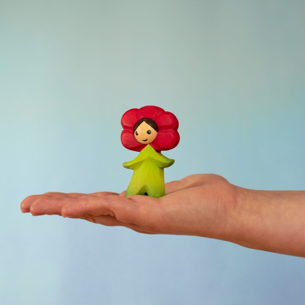 Flower Child Poppy~5684642