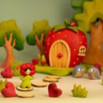 Flower Child Poppy~5684645 Flower Child Poppy~5684645