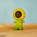 Flower Child Sunflower~5684651 Flower Child Sunflower~5684651