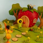 Flower Child Sunflower~5684660 Flower Child Sunflower~5684660