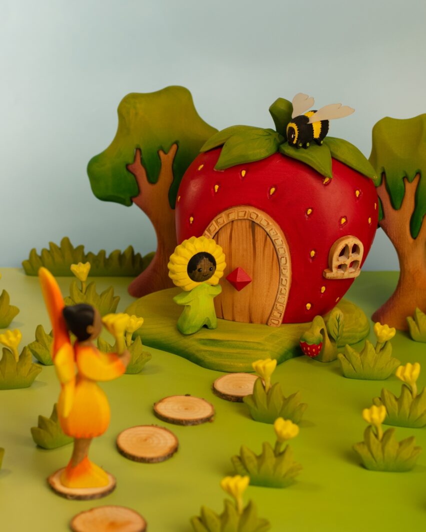 Flower Child Sunflower~5684660 Flower Child Sunflower~5684660