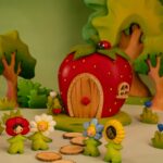 Flower Child Sunflower~5684663 Flower Child Sunflower~5684663