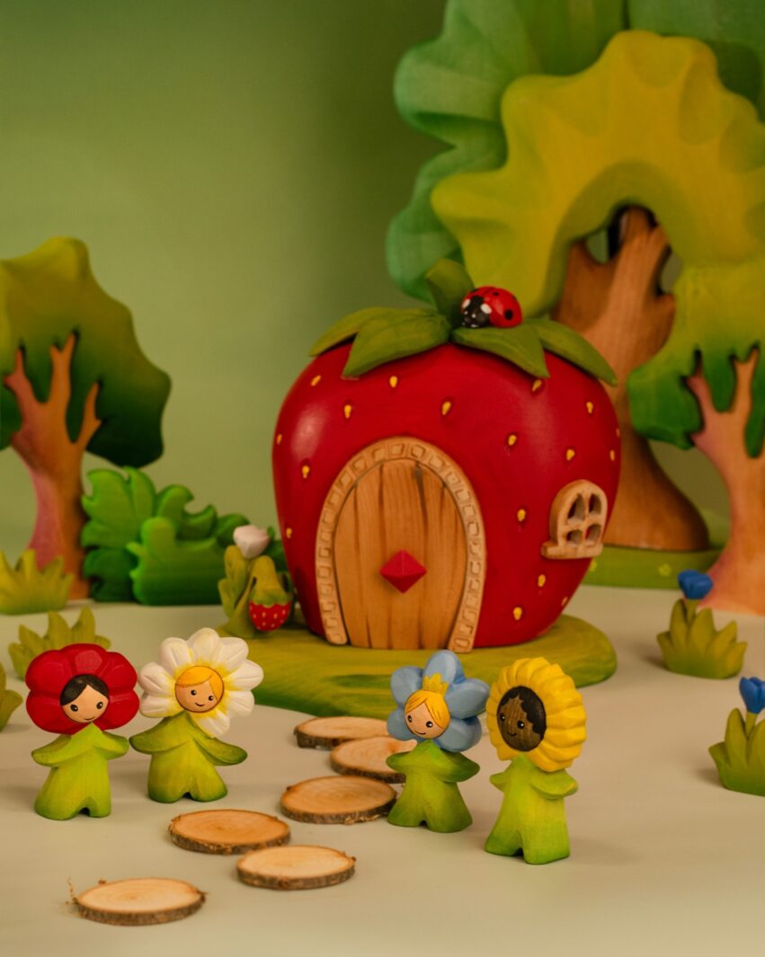 Flower Child Sunflower~5684663 Flower Child Sunflower~5684663