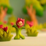 Flower Child Tulip~5684729 Flower Child Tulip~5684729