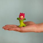 Flower Child Tulip~5684780 Flower Child Tulip~5684780