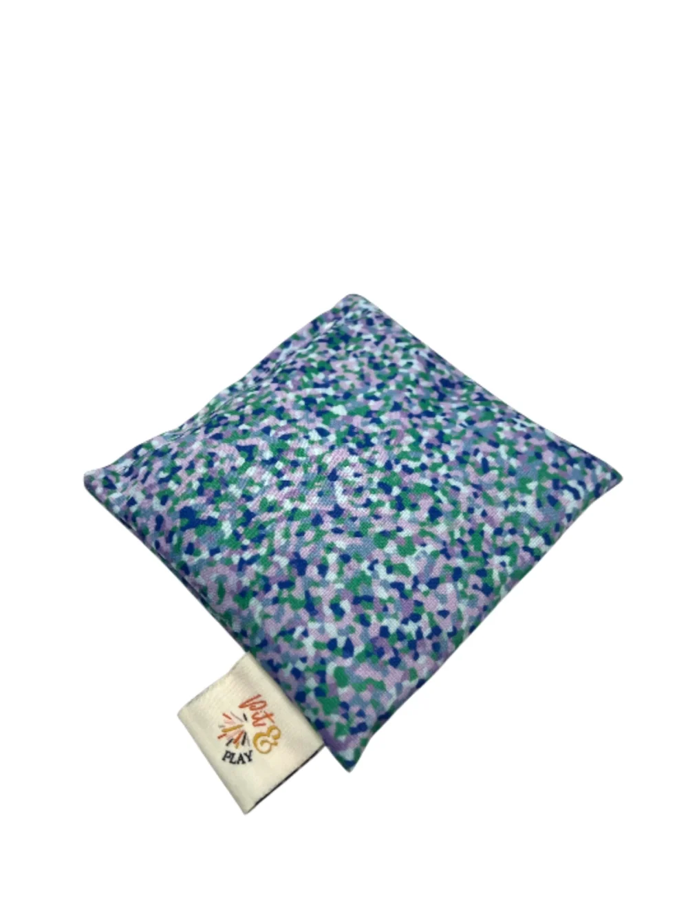 Image00003 2 Fe5d84e4 5c5a 4601 8d04 Ff6e3b686c3b.jpg