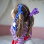 Image00004 E874f47a 8e62 49d7 B68c 0307d7fde4a9.jpg